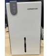 Vagkri Dehumidifier for Home. 1828units. EXW Los Angeles